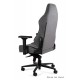 UNIQUE MEBLE fotel gamingowy Dynamiq V19