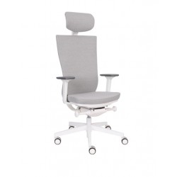 GROSPOL fotel biurowy Marti  WT HD 