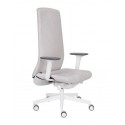 GROSPOL krzesło biurowe Smart W 
