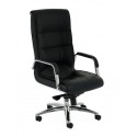 GROSPOL fotel gabinetowy Nexus SN1