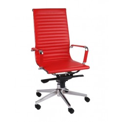 NEXT (mechanizm Multiblock)