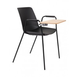 GROSPOL krzesło Oslo 4L Arm 