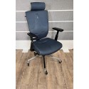 Krzesło ergonomiczne Space - OUTLET