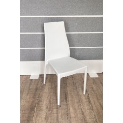 SIESTA krzesło Miranda 