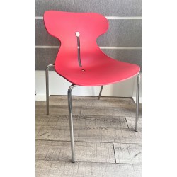 GROSPOL krzesło Mariquita