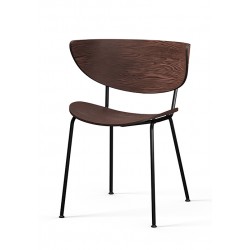 FAMEG krzesło Lun 