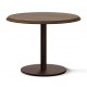 FAMEG stolik kawowy Ronda Cafe wys.54 cm