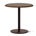 FAMEG stolik Ronda Cafe wys. 76 cm