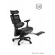 Fotel ergonomiczny ERGOTHRONE
