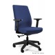 UNIQUE MEBLE fotel ergonomiczny Work