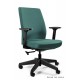 UNIQUE MEBLE fotel ergonomiczny Work
