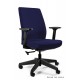 UNIQUE MEBLE fotel ergonomiczny Work