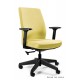 UNIQUE MEBLE fotel ergonomiczny Work