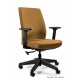 UNIQUE MEBLE fotel ergonomiczny Work