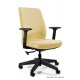 UNIQUE MEBLE fotel ergonomiczny Work