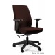 UNIQUE MEBLE fotel ergonomiczny Work