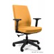 UNIQUE MEBLE fotel ergonomiczny Work