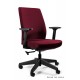 UNIQUE MEBLE fotel ergonomiczny Work