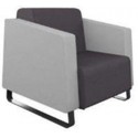 Fotel voo_voo VV421 - OUTLET