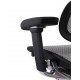 GROSPOL fotel biurowy Ergohuman 2 Elite ST BS Grey 
