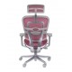 Grospol fotel biurowy Ergohuman 2 Elite GS Pink