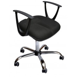 Taboret profilaktyczno - rehabilitacyjny HANDY PRO