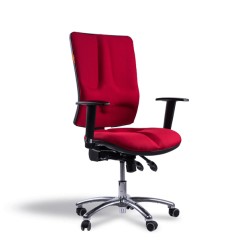 KULIK SYSTEM krzesło profilaktyczne Business