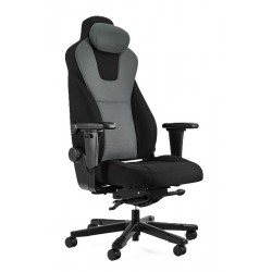 UNIQUE MEBLE fotel gamingowy G-Force