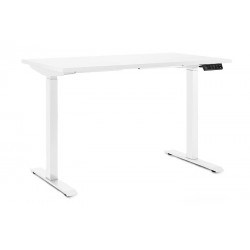 UNIQUE MEBLE biurko elektryczne Astra