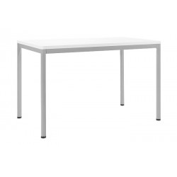 UNIQUE MEBLE biurko Nobe Manager