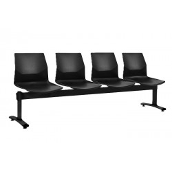 UNIQUE MEBLE ławka Rita 4