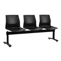 UNIQUE MEBLE ławka Rita 3