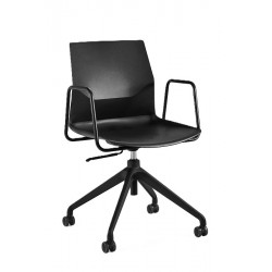 UNIQUE MEBLE krzesło Rita 