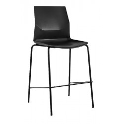 UNIQUE MEBLE hoker Rita 