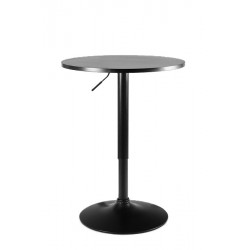 UNIQUE MEBLE stolik Round 