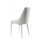 Krzesło SETINA