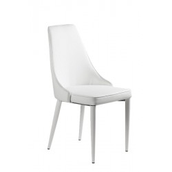 Krzesło SETINA