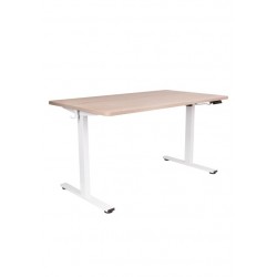 GROSPOL  biurko regulowane Alto 100