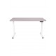 GROSPOL  biurko regulowane Alto 100