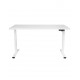 GROSPOL  biurko regulowane Alto 100