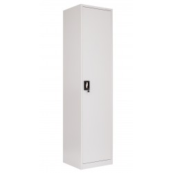 Szafa metalowa Tokio Grey