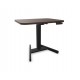 WUTEH biurko elektryczne na monokolumnie Sky-Mono SKYS-1