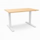 WUTEH biurko pojedyncze Sky Base SKY-52 120 cm