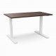 WUTEH biurko pojedyncze Sky Base SKY-55 180x80 cm