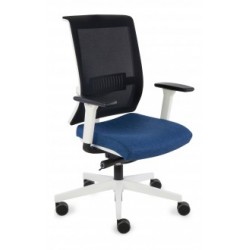 Fotel biurowy Level WS