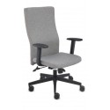 GROSPOL krzesło biurowe Team Plus