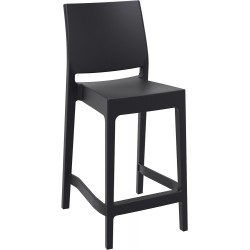Siesta krzesło MAYA BAR 65
