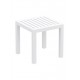 SIESTA stolik Ocean Side Table 45
