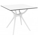 SIESTA stolik Air Table 80
