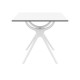 SIESTA stolik Air Table 80